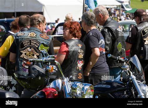 harley owners group members only.
